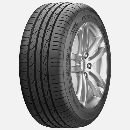 235/45R17 97W XL FSR-702 FORTUNE