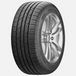 thumbnail-235/45R17 97W XL FSR-702 FORTUNE