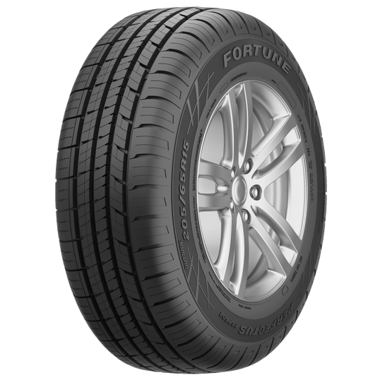 195/65R15 91H PERFECTUS FSR-602 FORTUNE