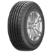 thumbnail-195/65R15 91H PERFECTUS FSR-602 FORTUNE