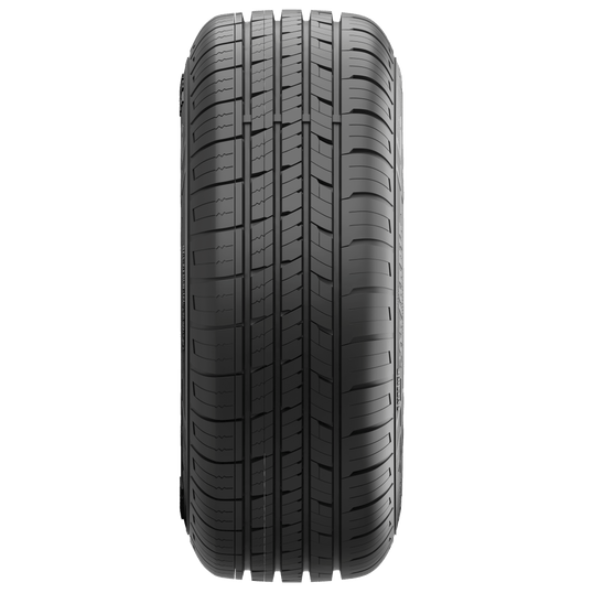 195/65R15 91H PERFECTUS FSR-602 FORTUNE