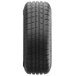 thumbnail-195/65R15 91H PERFECTUS FSR-602 FORTUNE