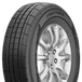 thumbnail-195R14C 106/104Q FSR-01 Fortune PA kesärengas