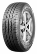 thumbnail-205/75R16C 110/108R FULDA CONVEO TOUR 2 by Goodyear