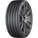 thumbnail-235/45R19 99V EAG F1 ASY 6 XL FP GOODYEAR kesärengas