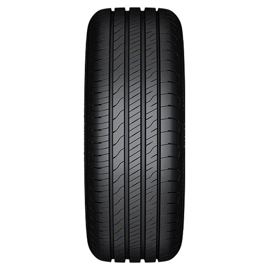 205/55R16 91W EFFIGRIP PERF 2 GOODYEAR