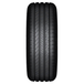 thumbnail-205/55R16 91W EFFIGRIP PERF 2 GOODYEAR
