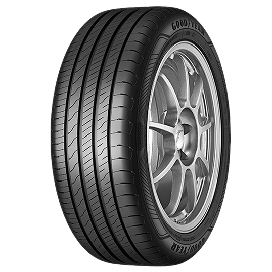 205/55R16 91W EFFIGRIP PERF 2 GOODYEAR
