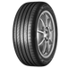 thumbnail-205/55R16 91W EFFIGRIP PERF 2 GOODYEAR