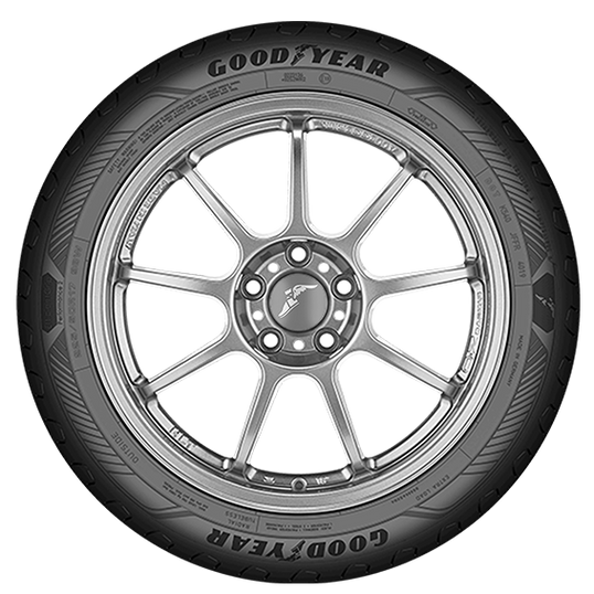 205/55R16 91W EFFIGRIP PERF 2 GOODYEAR