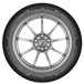 thumbnail-205/55R16 91W EFFIGRIP PERF 2 GOODYEAR
