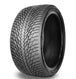 thumbnail-Kitkarengas 235/45R18 98V GreenTrac WinterMaster D1 XL kitka