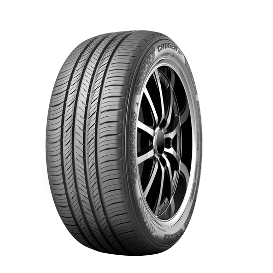 215/70 R16 100H HP71 Crugen Kumho