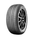 thumbnail-215/70 R16 100H HP71 Crugen Kumho