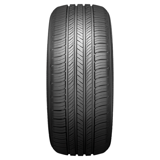 215/70 R16 100H HP71 Crugen Kumho