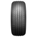thumbnail-215/70 R16 100H HP71 Crugen Kumho