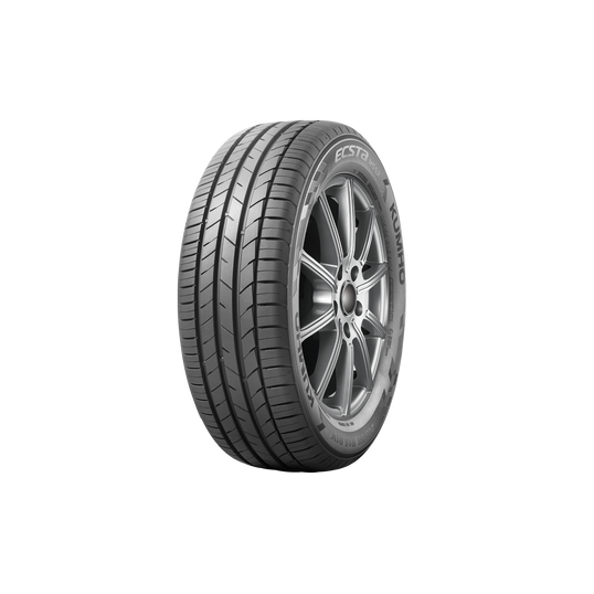 195/65R15 91H HS52 Ecsta Kumho