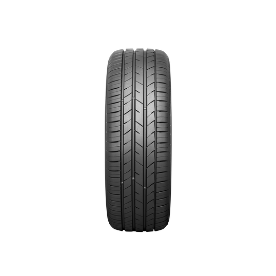 195/65R15 91H HS52 Ecsta Kumho