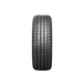 thumbnail-195/65R15 91H HS52 Ecsta Kumho