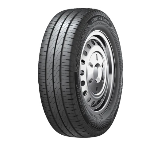 185R14C Hankook Vantra Transit RA58 102/100R