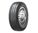 thumbnail-185R14C Hankook Vantra Transit RA58 102/100R