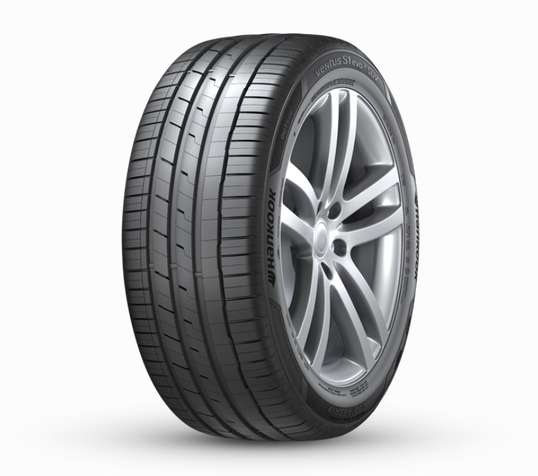 245/45R20 Hankook Ventus S1 evo3 SUV K127A 103Y XL