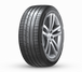 thumbnail-245/45R20 Hankook Ventus S1 evo3 SUV K127A 103Y XL