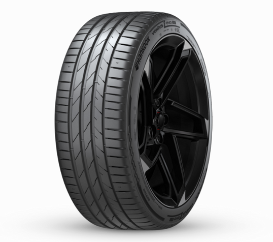 235/45R20 Hankook Ventus evo SUV K137A 100V XL