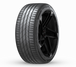 thumbnail-235/45R20 Hankook Ventus evo SUV K137A 100V XL