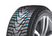 thumbnail-215/60R16 Hankook Winter i*Pike RS2 W429 99T XL