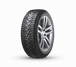 thumbnail-215/60R16 Hankook Winter i*Pike RS2 W429 99T XL