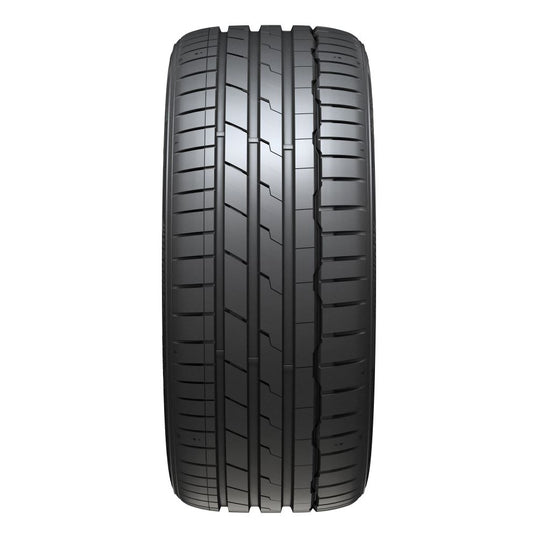225/45R19 Hankook Ventus S1 evo3 K127 96Y XL