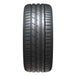thumbnail-225/45R19 Hankook Ventus S1 evo3 K127 96Y XL