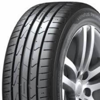 225/45R18 91V Hankook Ventus Prime3 K125 kesärengas