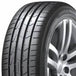 thumbnail-225/45R18 91V Hankook Ventus Prime3 K125 kesärengas