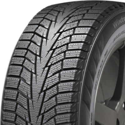 255/35R19 Hankook i*cept IZ2 W616 96T XL DOT20-21 talvirengas, kitkarengas