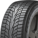 thumbnail-255/35R19 Hankook i*cept IZ2 W616 96T XL DOT20-21 talvirengas, kitkarengas