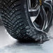 thumbnail-225/65R17 CONTI 106T XL FR IceContact 8