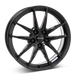 thumbnail-Image Axis G.Blk 7x17 5-114,3 E48 C56,06 60