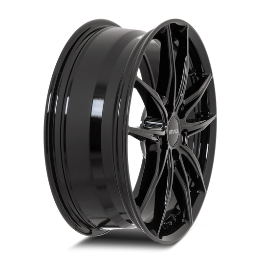 Image Axis G.Blk 7x17 5-114,3 E48 C56,06 60