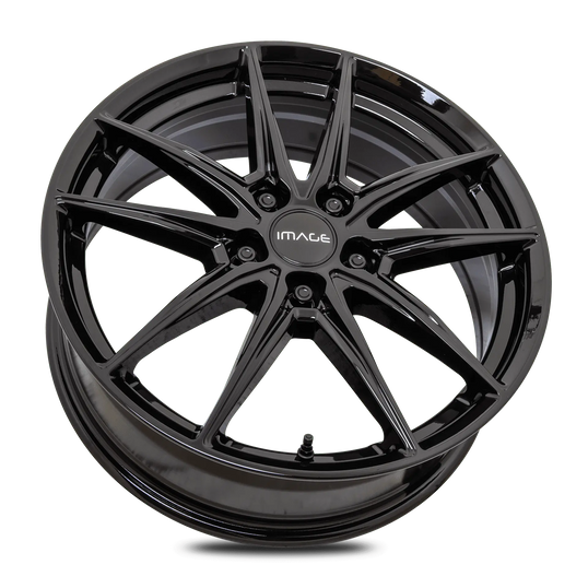 Image Axis G.Blk 7x17 5-114,3 E48 C56,06 60