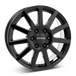 thumbnail-Image Explorer G.Blk 6,5x16 5-108 E45 C65,06 FLAT