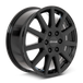 thumbnail-Image Explorer G.Blk 6,5x16 5-108 E45 C65,06 FLAT
