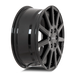 thumbnail-Image Explorer G.Blk 6,5x16 5-108 E45 C65,06 FLAT