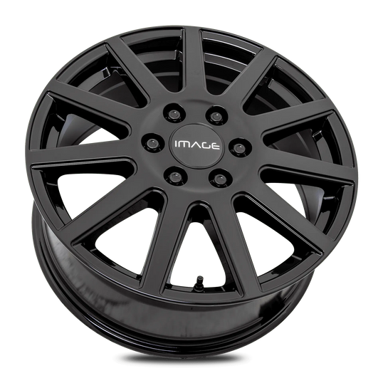 Image Explorer G.Blk 6,5x16 5-108 E45 C65,06 FLAT