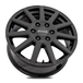 thumbnail-Image Explorer G.Blk 6,5x16 5-108 E45 C65,06 FLAT