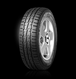 thumbnail-215/60 R 17C 109/107T TL AGILIS ALPIN MICHELIN