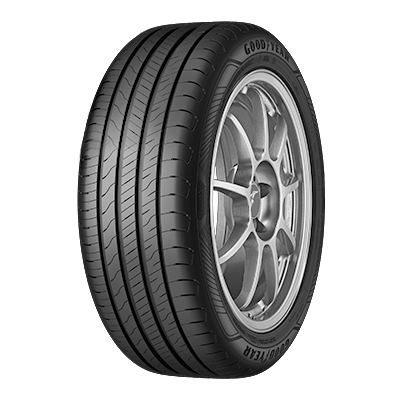 205/55R16 91H EFFIGRIP PERF 2 GOODYEAR kesärengas