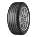 thumbnail-205/55R16 91H EFFIGRIP PERF 2 GOODYEAR kesärengas