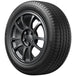 thumbnail-265/45R20 104V LAT TR HP N0 MICHELIN